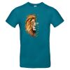 T-shirt Premium uniseks Thumbnail