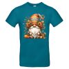 T-shirt Premium uniseks Thumbnail