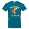 T-shirt Premium uniseks Thumbnail
