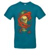 T-shirt Premium uniseks Thumbnail