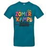 T-shirt Premium uniseks Thumbnail