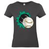 T-shirt Premium Lady Fit Thumbnail