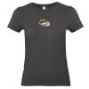 T-shirt Premium Lady Fit Thumbnail