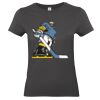 T-shirt Premium Lady Fit Thumbnail