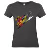 T-shirt Premium Lady Fit Thumbnail