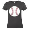 T-shirt Premium Lady Fit Thumbnail