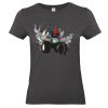 T-shirt Premium Lady Fit Thumbnail