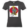 T-shirt Premium Lady Fit Thumbnail