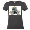 T-shirt Premium Lady Fit Thumbnail