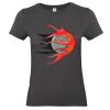 T-shirt Premium Lady Fit Thumbnail
