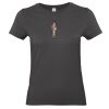 T-shirt Premium Lady Fit Thumbnail