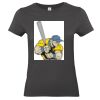 T-shirt Premium Lady Fit Thumbnail