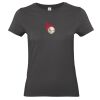 T-shirt Premium Lady Fit Thumbnail