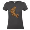 T-shirt Premium Lady Fit Thumbnail