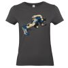 T-shirt Premium Lady Fit Thumbnail