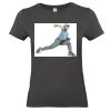 T-shirt Premium Lady Fit Thumbnail