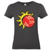 T-shirt Premium Lady Fit Thumbnail