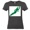 T-shirt Premium Lady Fit Thumbnail