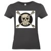 T-shirt Premium Lady Fit Thumbnail