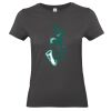 T-shirt Premium Lady Fit Thumbnail