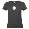T-shirt Premium Lady Fit Thumbnail