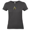 T-shirt Premium Lady Fit Thumbnail