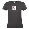 T-shirt Premium Lady Fit Thumbnail