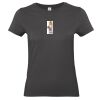 T-shirt Premium Lady Fit Thumbnail