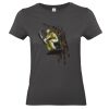 T-shirt Premium Lady Fit Thumbnail