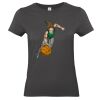 T-shirt Premium Lady Fit Thumbnail