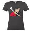 T-shirt Premium Lady Fit Thumbnail