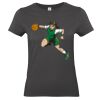 T-shirt Premium Lady Fit Thumbnail