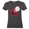 T-shirt Premium Lady Fit Thumbnail