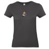 T-shirt Premium Lady Fit Thumbnail