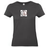 T-shirt Premium Lady Fit Thumbnail