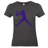 T-shirt Premium Lady Fit Thumbnail