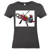 T-shirt Premium Lady Fit Thumbnail