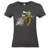 T-shirt Premium Lady Fit Thumbnail