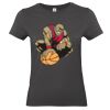 T-shirt Premium Lady Fit Thumbnail