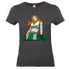T-shirt Premium Lady Fit Thumbnail