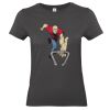 T-shirt Premium Lady Fit Thumbnail