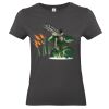 T-shirt Premium Lady Fit Thumbnail