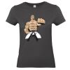 T-shirt Premium Lady Fit Thumbnail