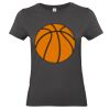 T-shirt Premium Lady Fit Thumbnail