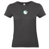 T-shirt Premium Lady Fit Thumbnail
