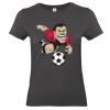 T-shirt Premium Lady Fit Thumbnail