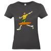 T-shirt Premium Lady Fit Thumbnail