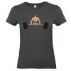 T-shirt Premium Lady Fit Thumbnail