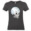 T-shirt Premium Lady Fit Thumbnail