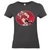 T-shirt Premium Lady Fit Thumbnail